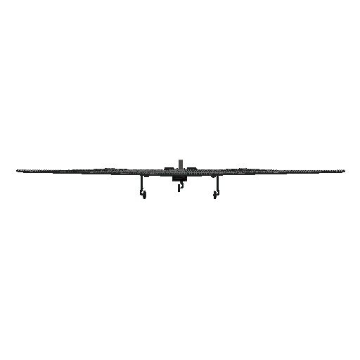 Steath JET-3