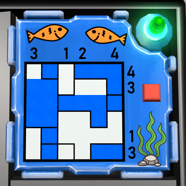 Aquarium