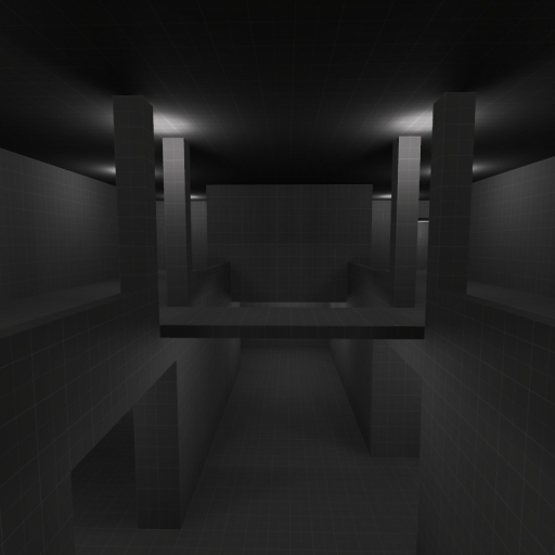 ctf_tiny_map – Team Fortress 2 Mod