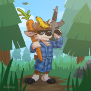 Shastik