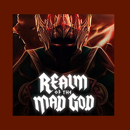 Realm Of The Mad God Death Sound – Project Zomboid Mod