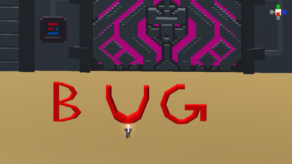 bug preview