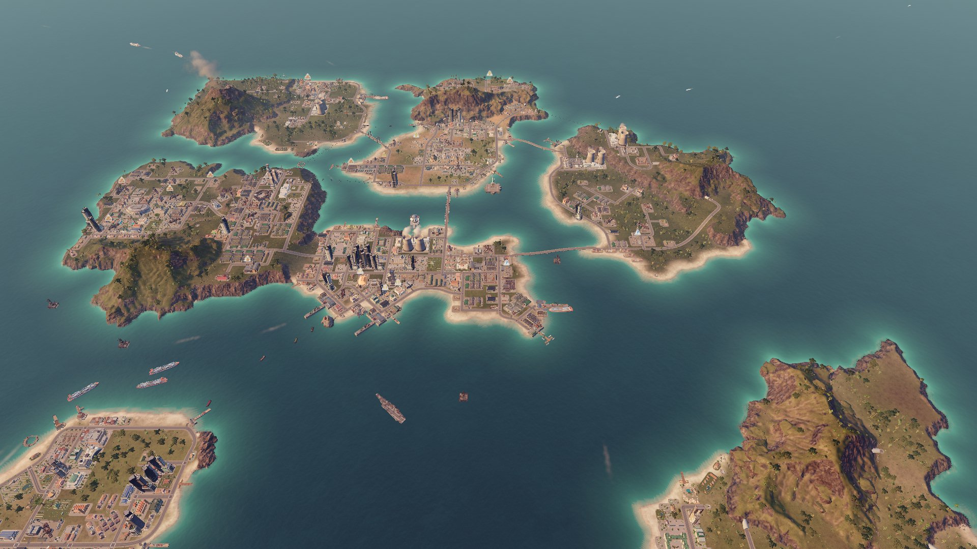 Irvoland
