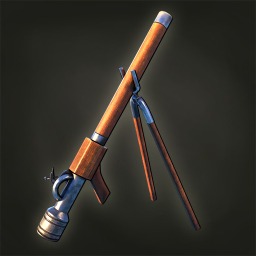Ward Save Cap at 60% preview