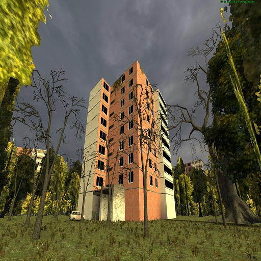 gm_destructible_construct preview