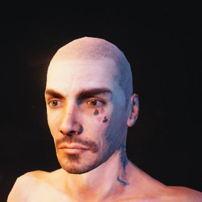 Julian Gomez