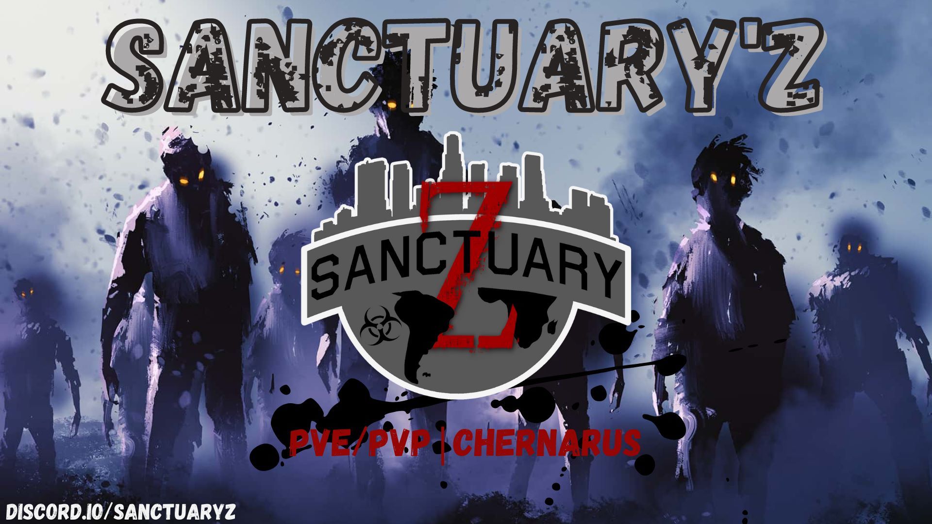 Sanctuary_LoadingScreen