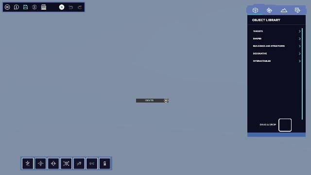devTS static small