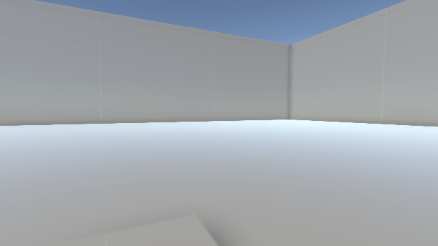 Flicker Plaza Final Bot