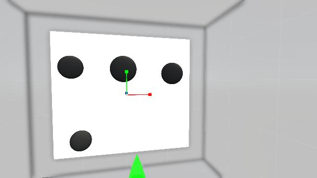 1w4ts reload 30% smaller