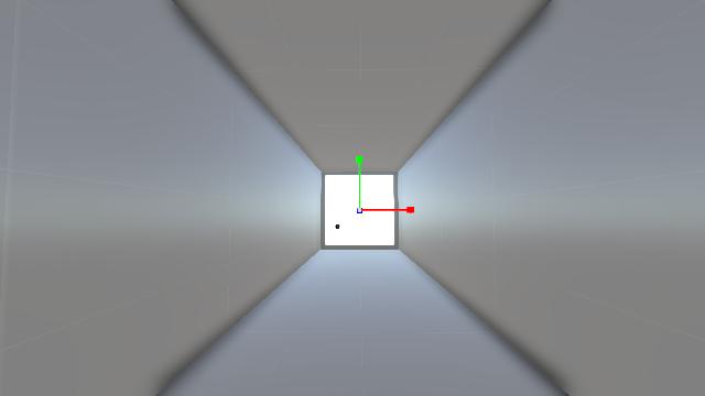 Reflex Flick Micro 250ms