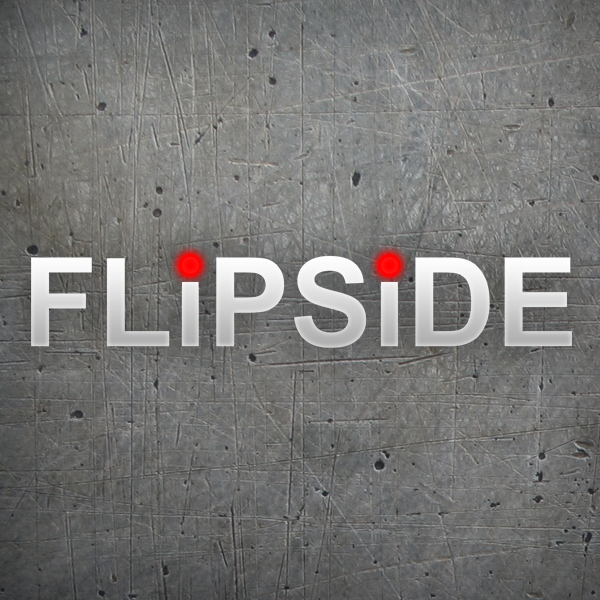 FLIPSIDE
