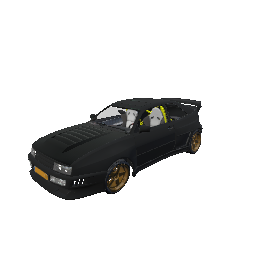 Wagen_Corridor_Coupe