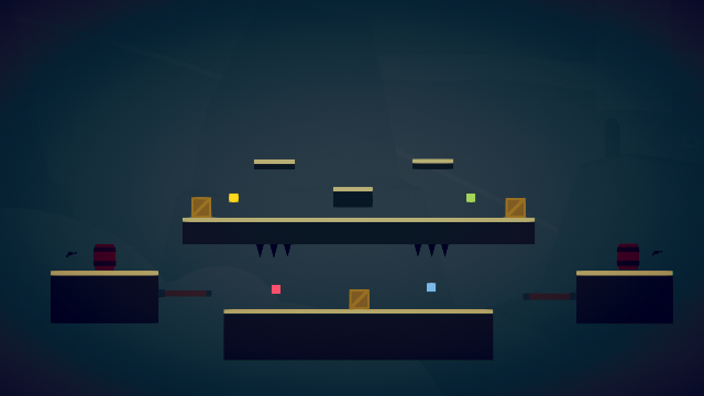 Brawl