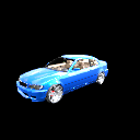 BAW_X46_Coupe
