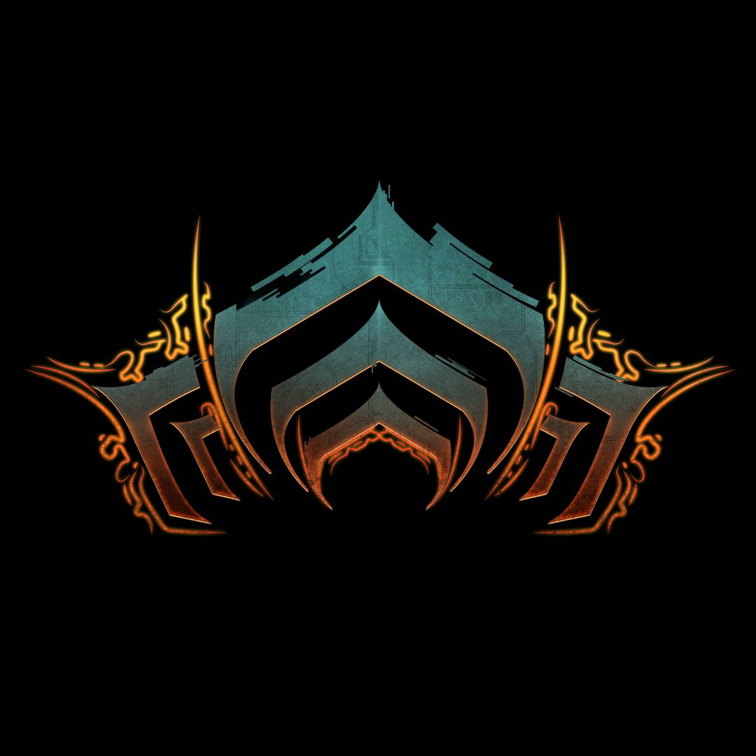 warframe market - Ilustrasi 2
