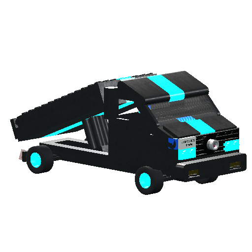 unimog 2023 1 8