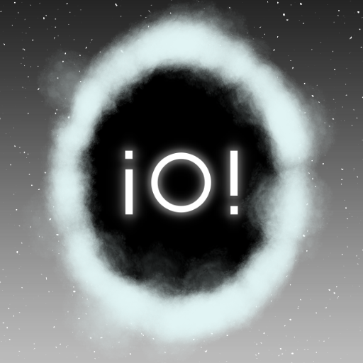 かめりあ - Tera I/O
