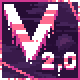 Victima Mod Rebirth