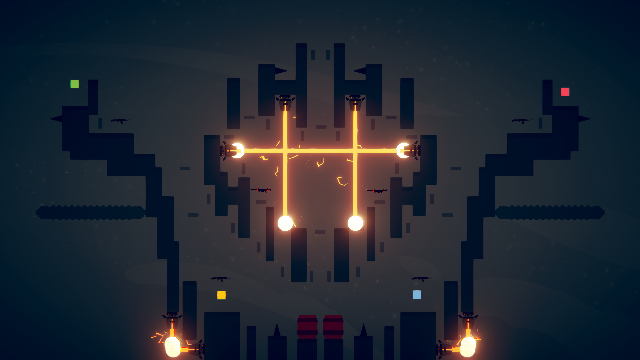 Chaos