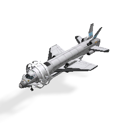 new cargo 2.6