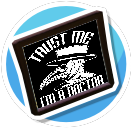Trust Me