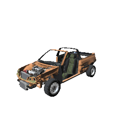 Wagen_Jersey_Cabrio