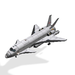 shuttle 6 com sat