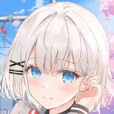 Steam 工作坊::Siesta シエスタ | The Detective is Already