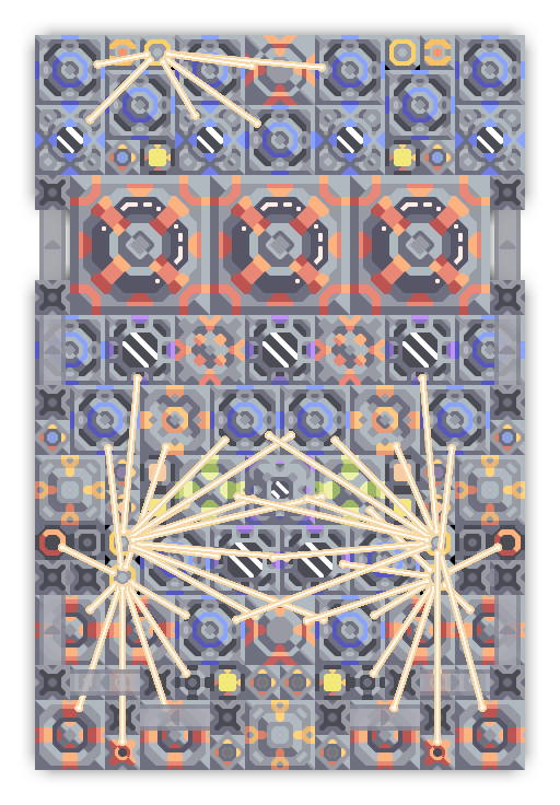 Scrap Reactor