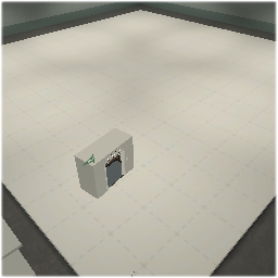 i did this for the achievement