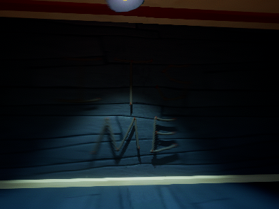 Ultimate Custom Night