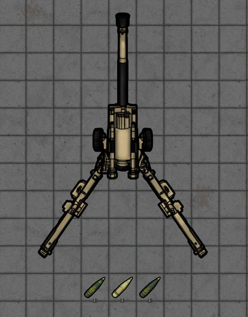Screenshot 27