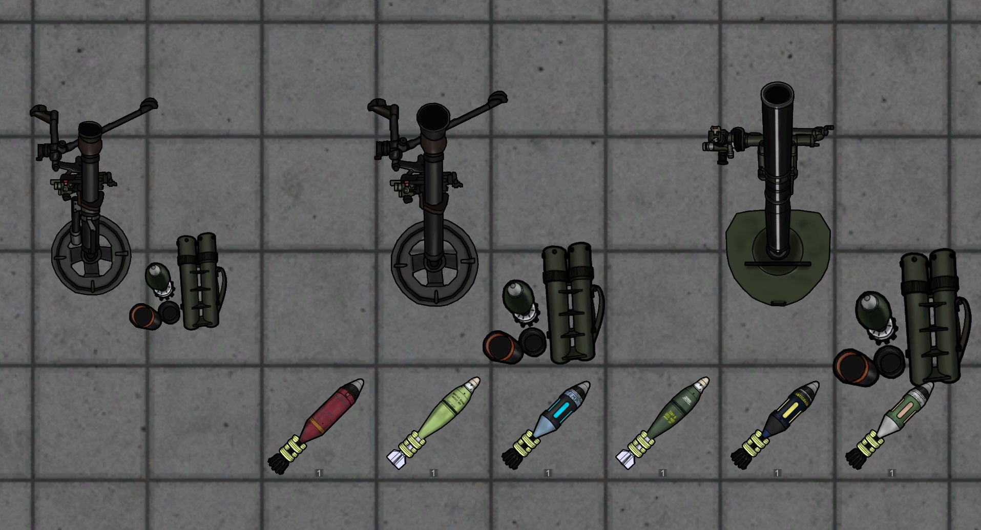 Screenshot 25