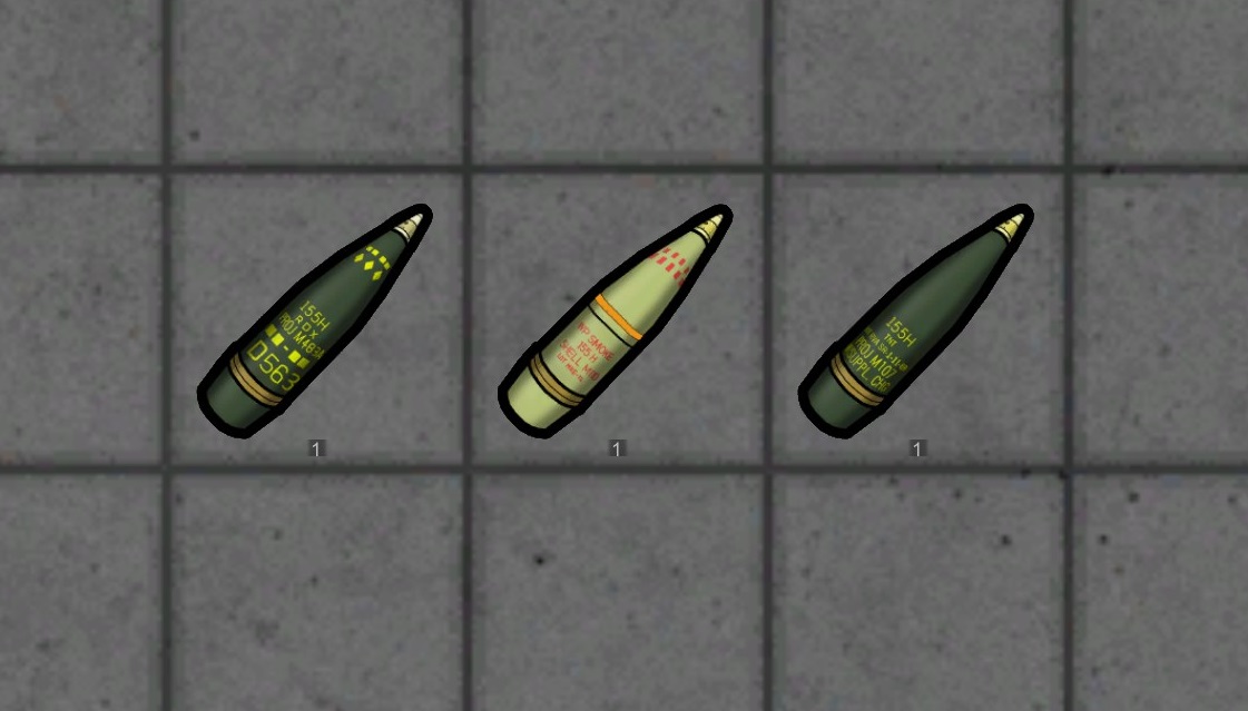Screenshot 28