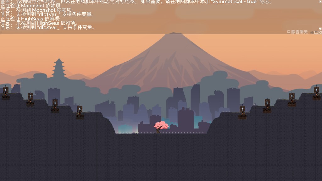 XN 4v4家有豪华单人间