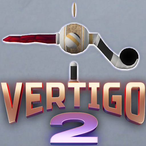 Enlightenment (Vertigo 2)
 preview