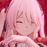 【CV】カルミラの魔術館：透明な魔法~
