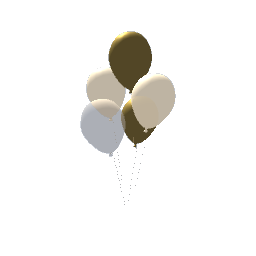 balloon jct