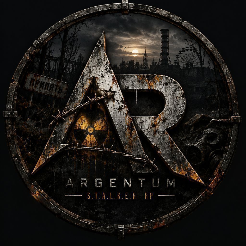 AR-Dlc