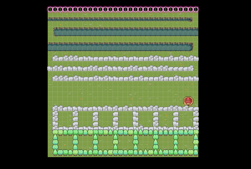 121