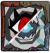 永恒新界 自用改 – Don't Starve Together Mod