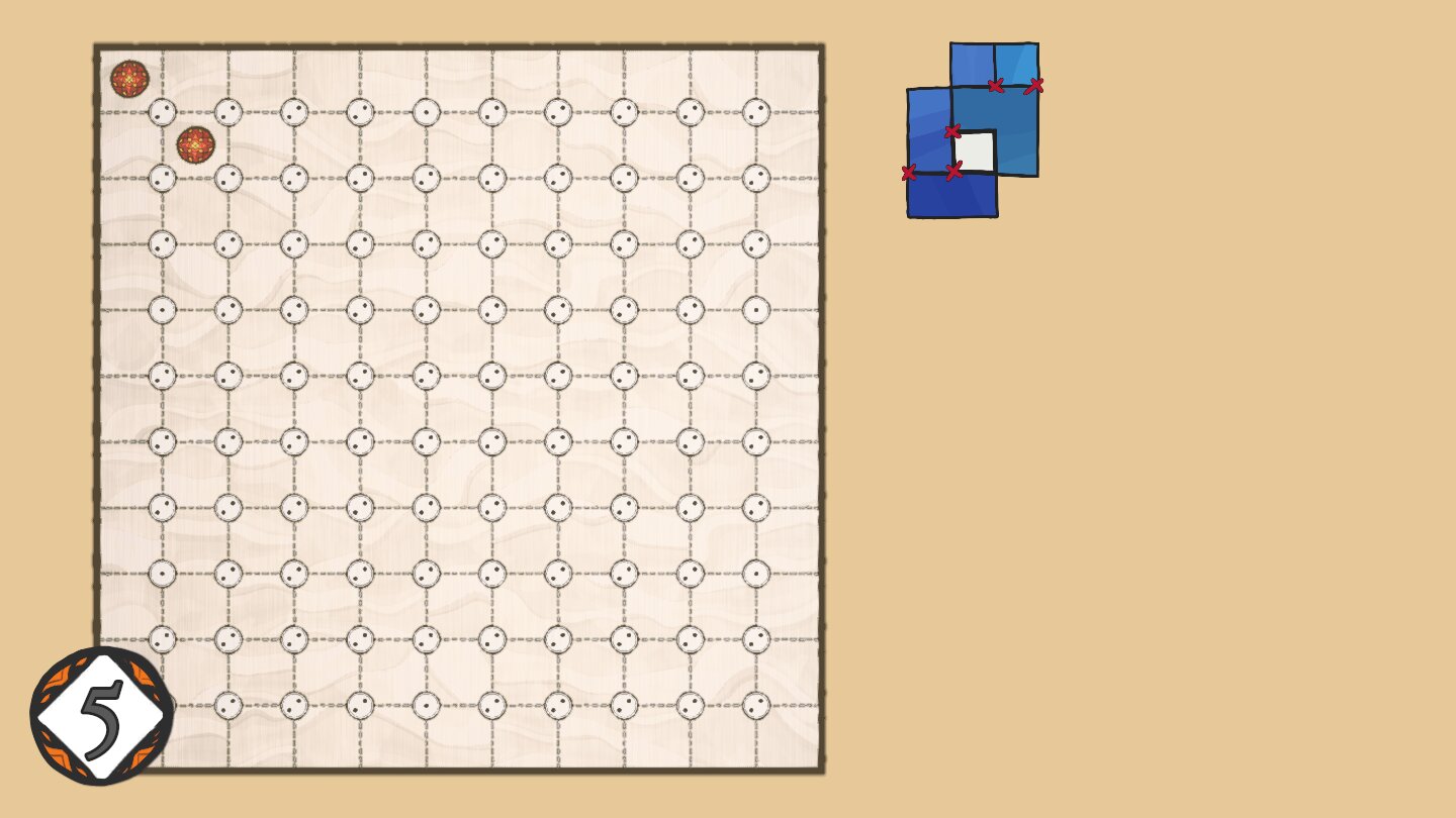 A Classic SimpleLoop