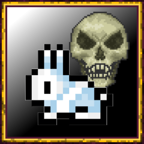 Revenge of the Rabbits – tModLoader Mod