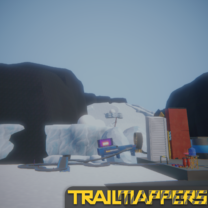 Planet articfa 0.80 (broken do not download)