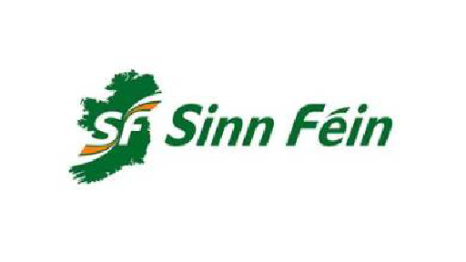 Sinn Féin