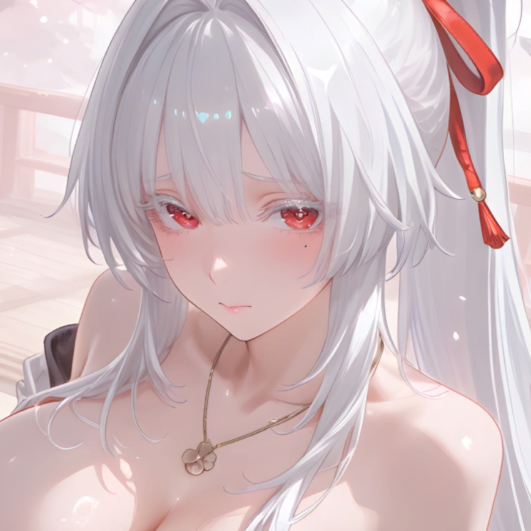 [Hajily-1352][R-18]2026-06-23 Hiyuki P1