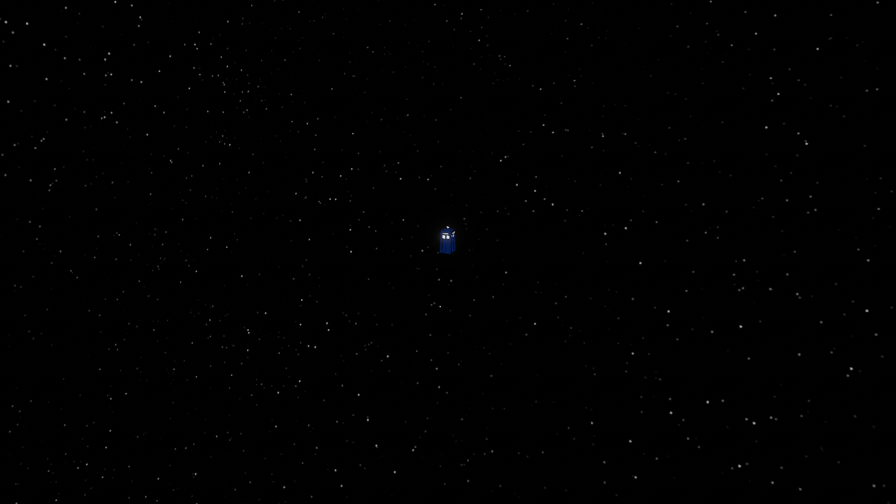 Que fait le français dans l espace