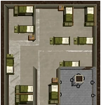 Better Living Quarters