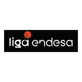 Liga ACB Endesa (ESP)